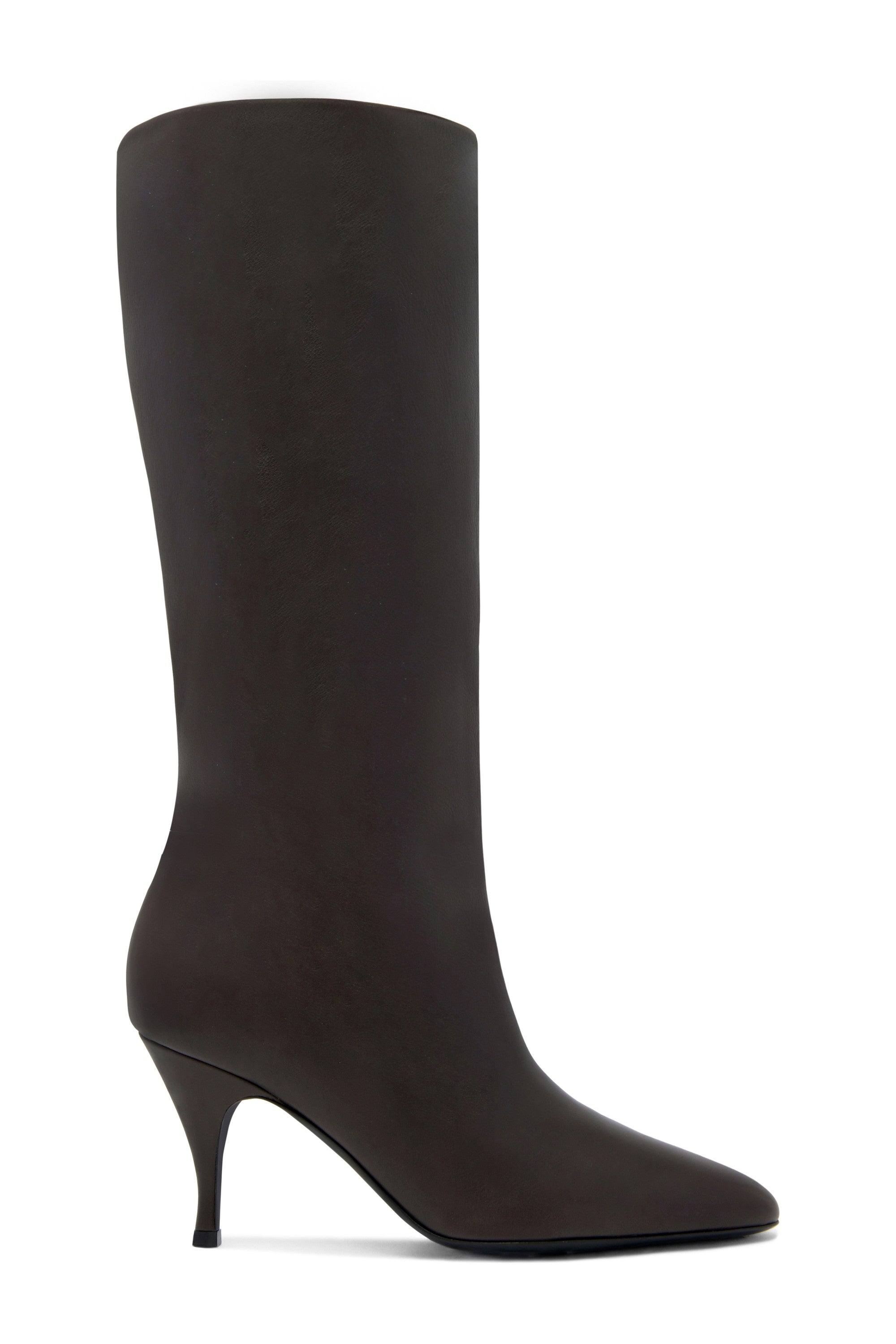 Herbert Levine Silhouette Boot