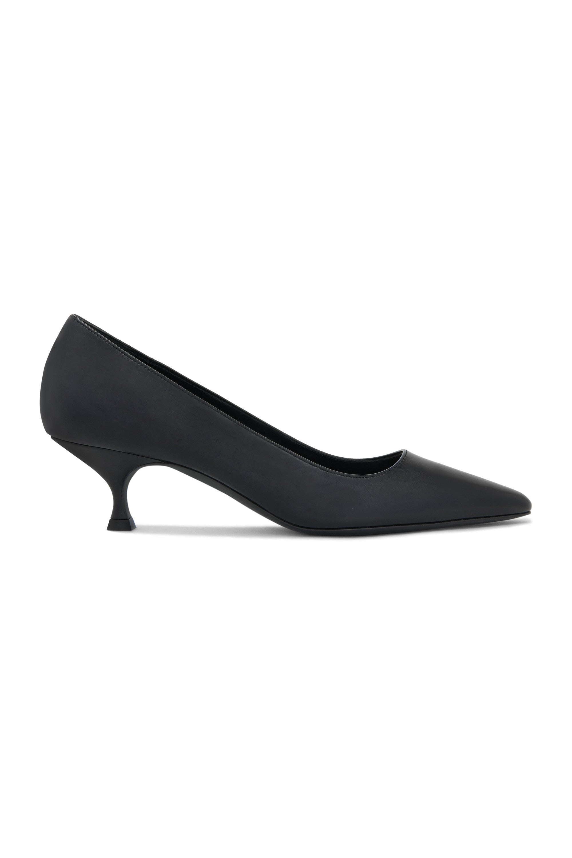 Herbert Levine Pump Du Jour