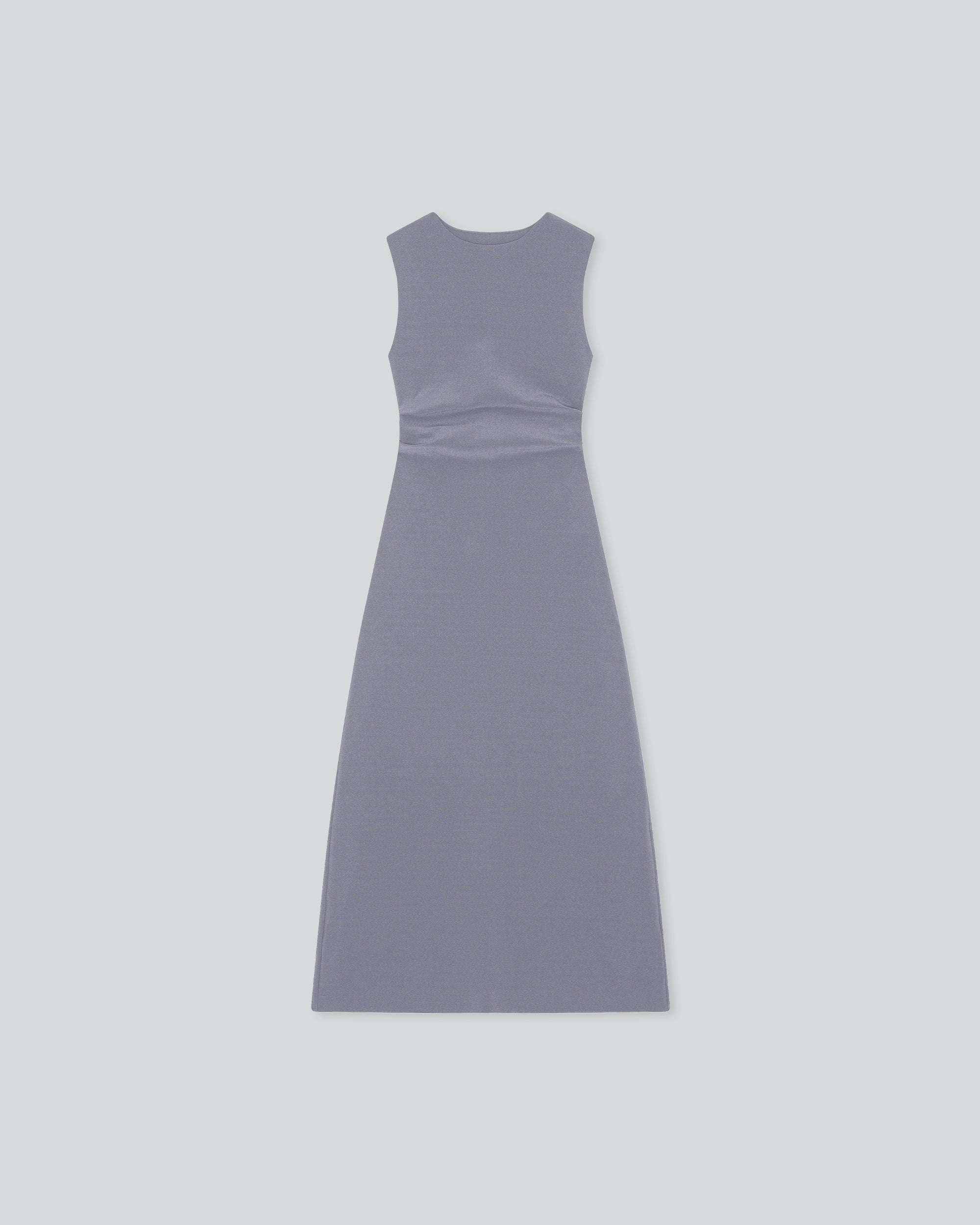 Birrot Lay2 Drape Dress