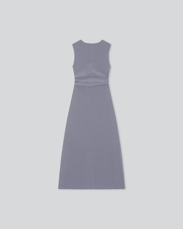 Birrot Lay2 Drape Dress