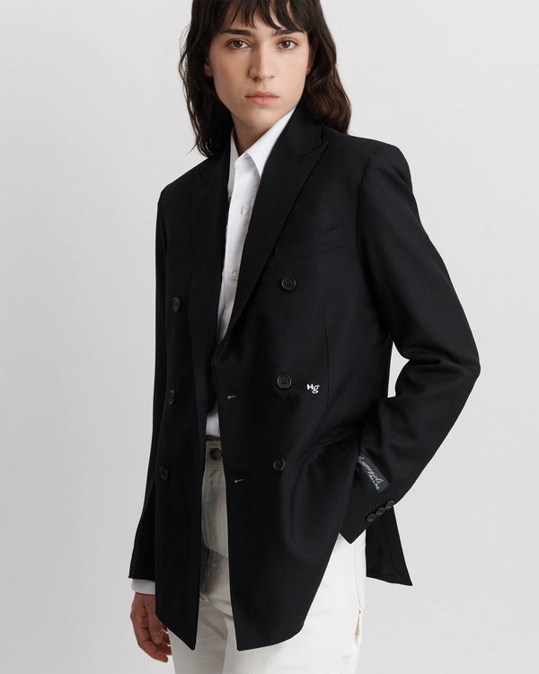 Hommegirls HG Suit Blazer