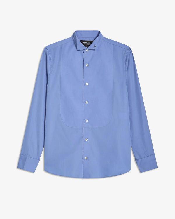 Hommegirls Tux Shirt