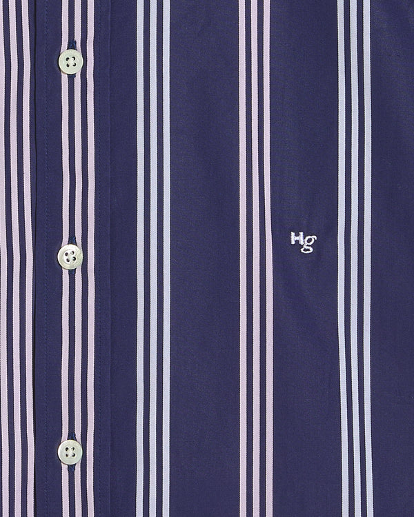 Hommegirls HG Classic Shirt