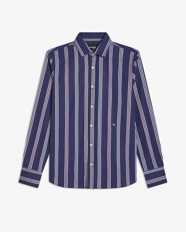 Hommegirls HG Classic Shirt