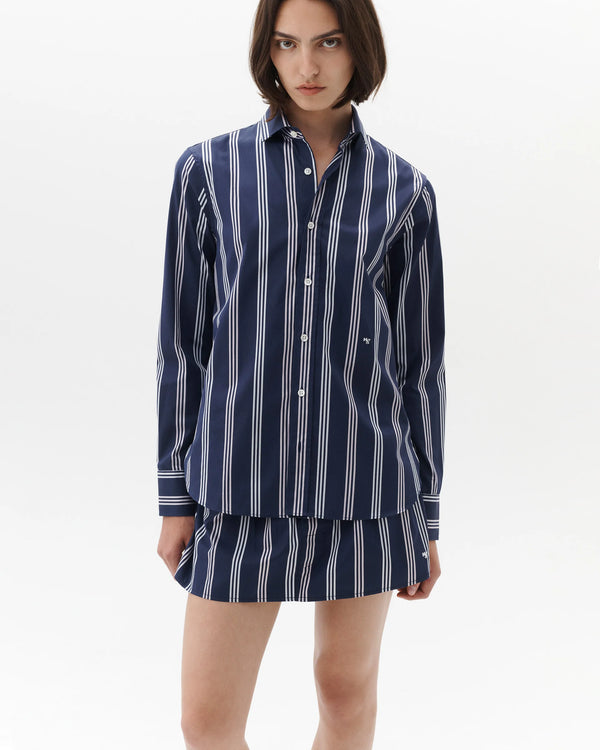 Hommegirls HG Classic Shirt