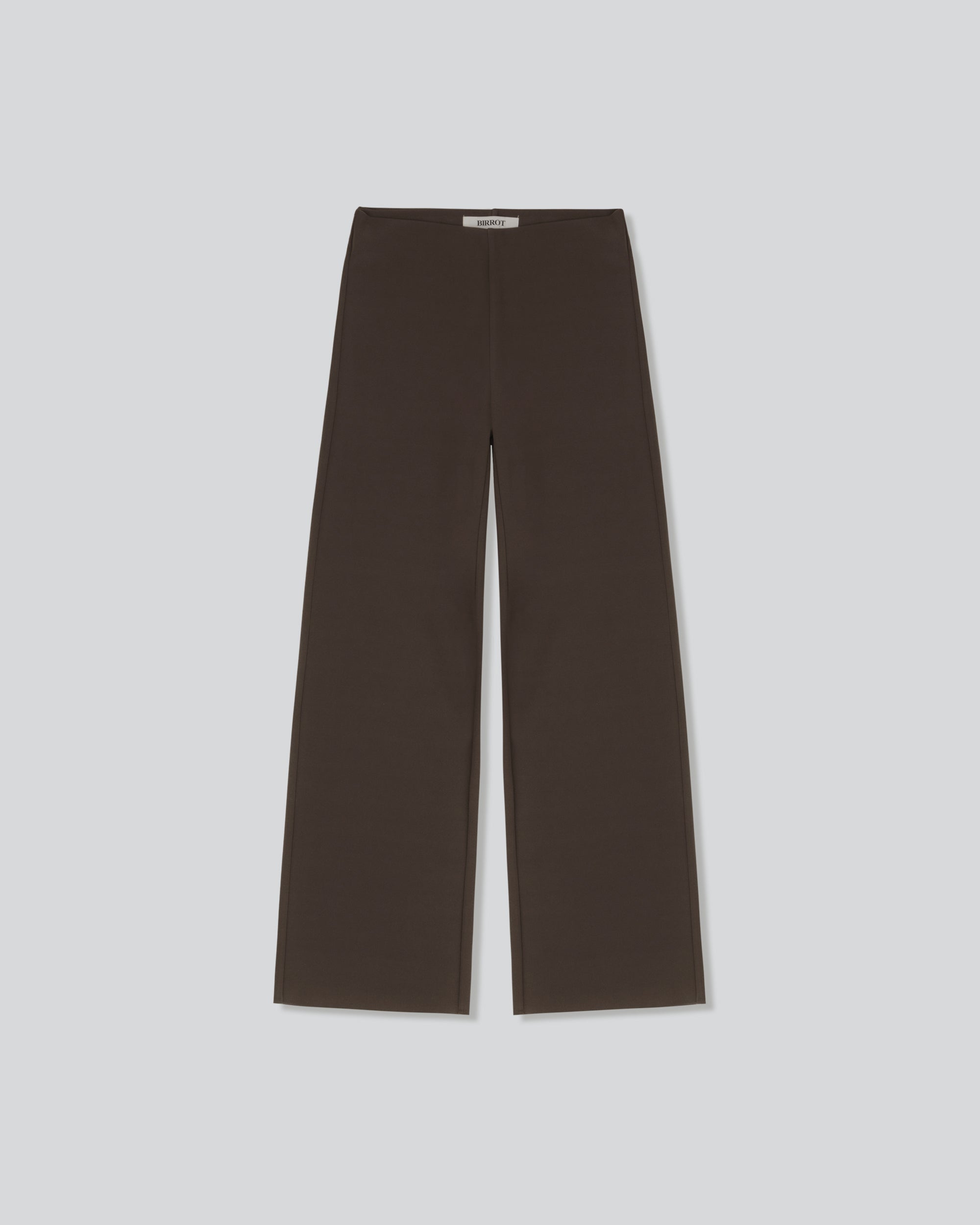 Birrot Lay2 Straight Trouser