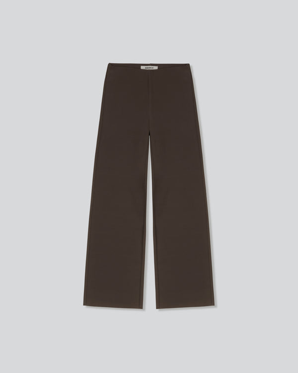 Birrot Lay2 Straight Trouser