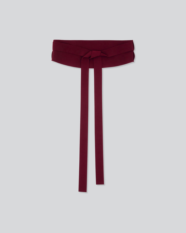 Birrot Lay3 Wrap Belt