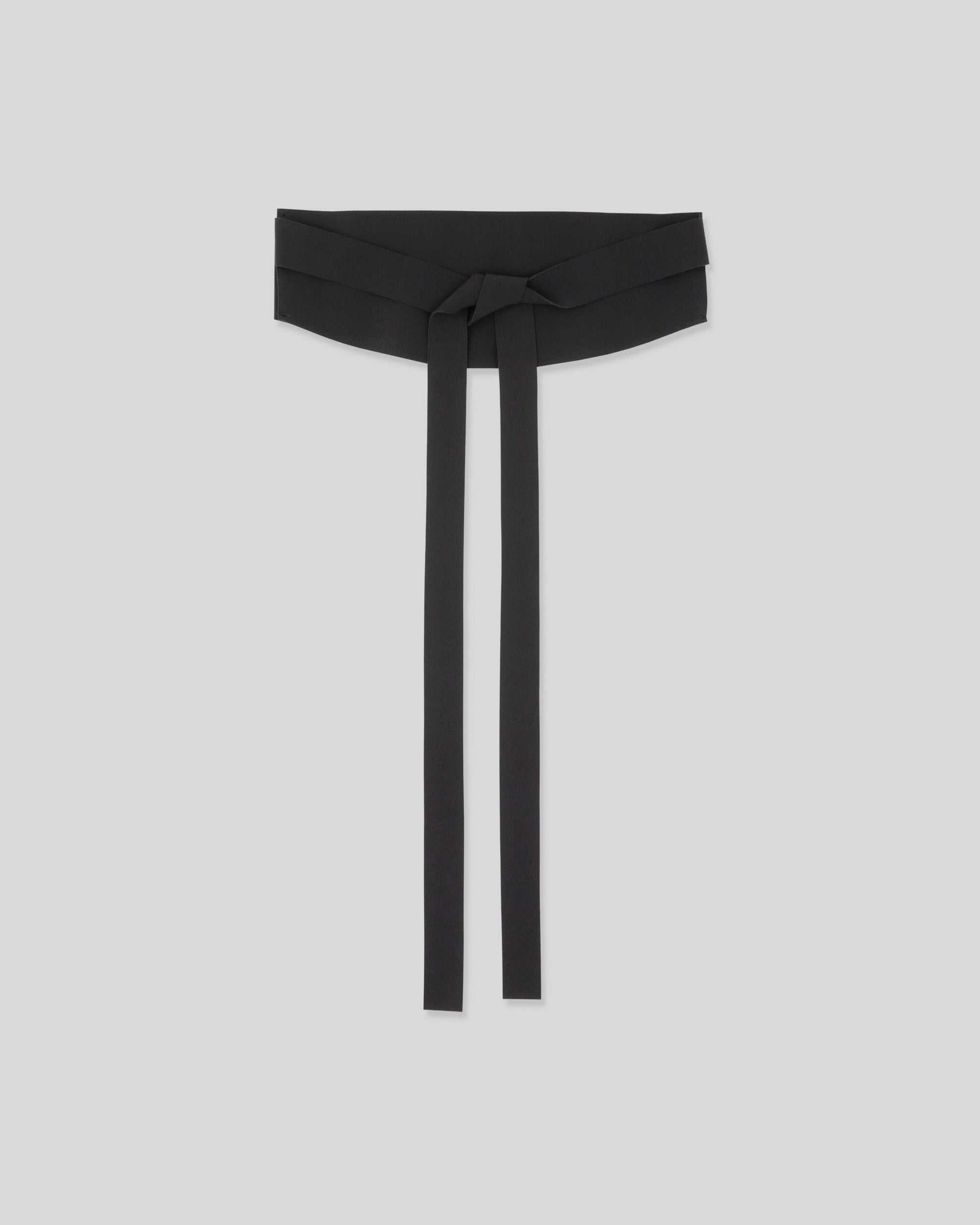 Birrot Lay3 Wrap Belt
