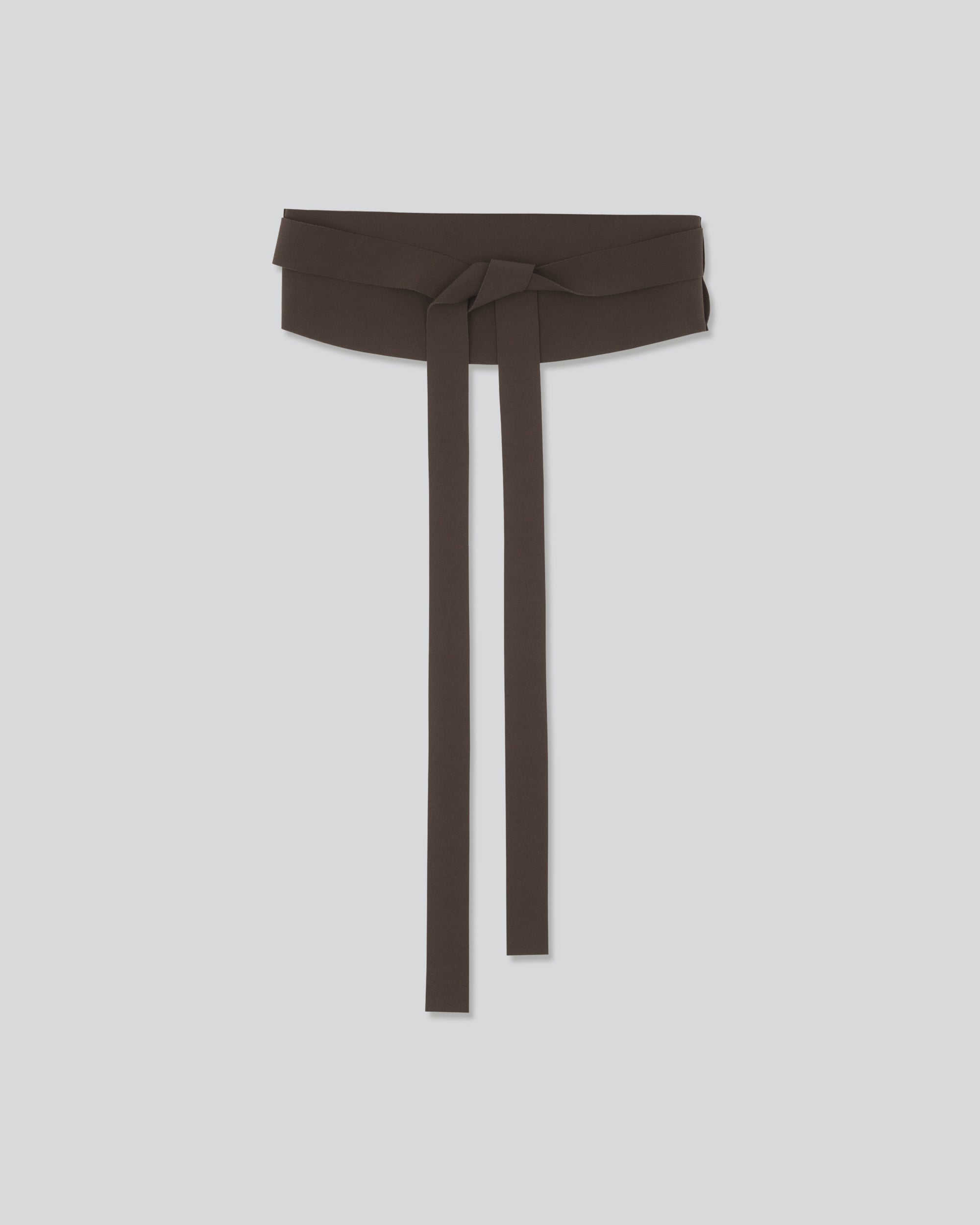 Birrot Lay3 Wrap Belt
