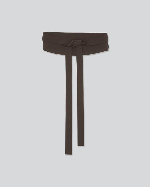 Birrot Lay3 Wrap Belt