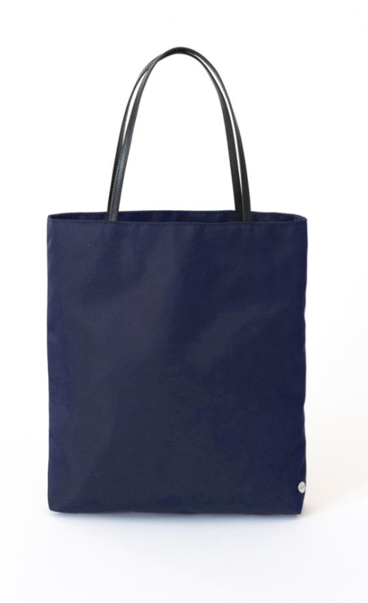 Valesque Thea Bag