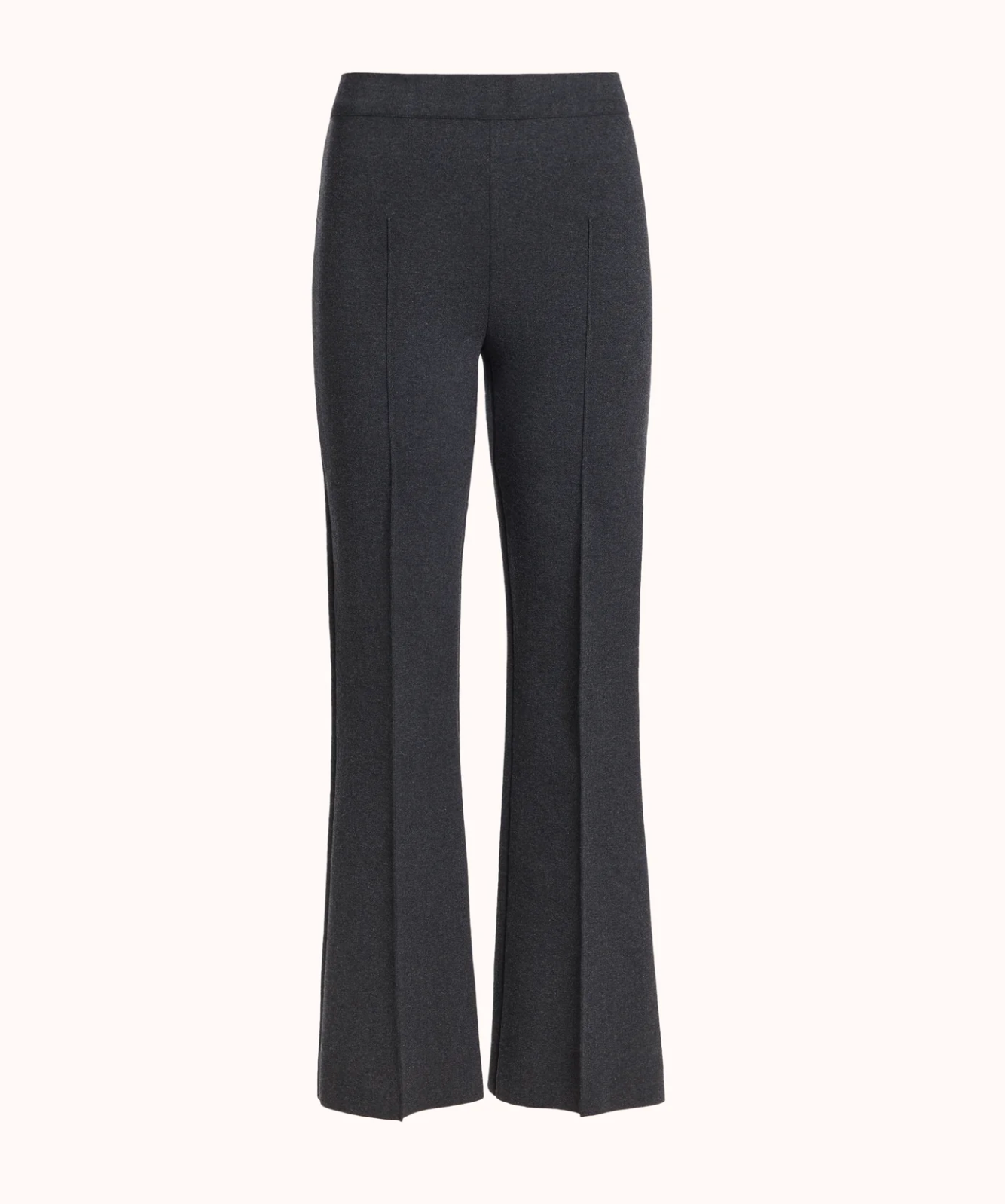 High Sport Geo Kick Pant