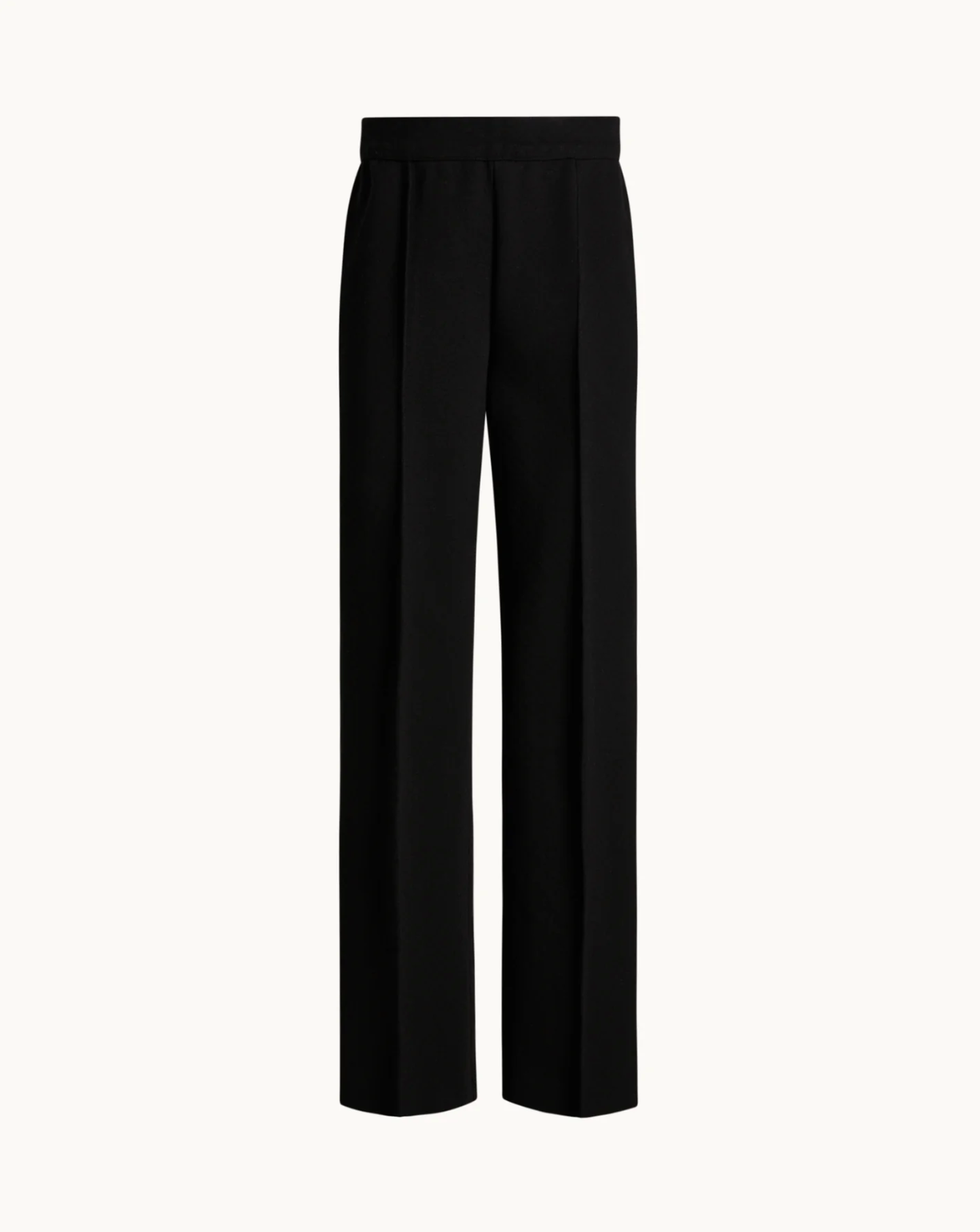 High Sport Shane Pant in Mini Check