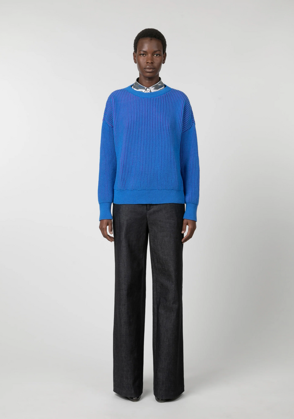 Indress Bruno Sweater