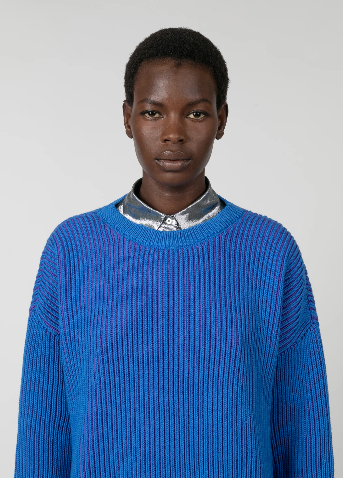 Indress Bruno Sweater