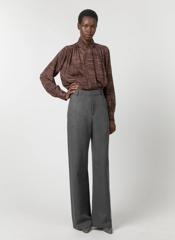 Indress Louis Pants