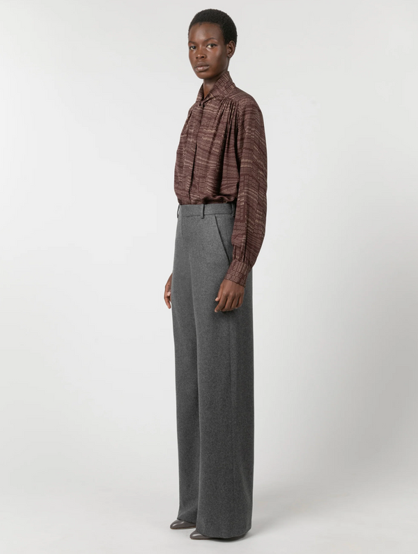 Indress Louis Pants