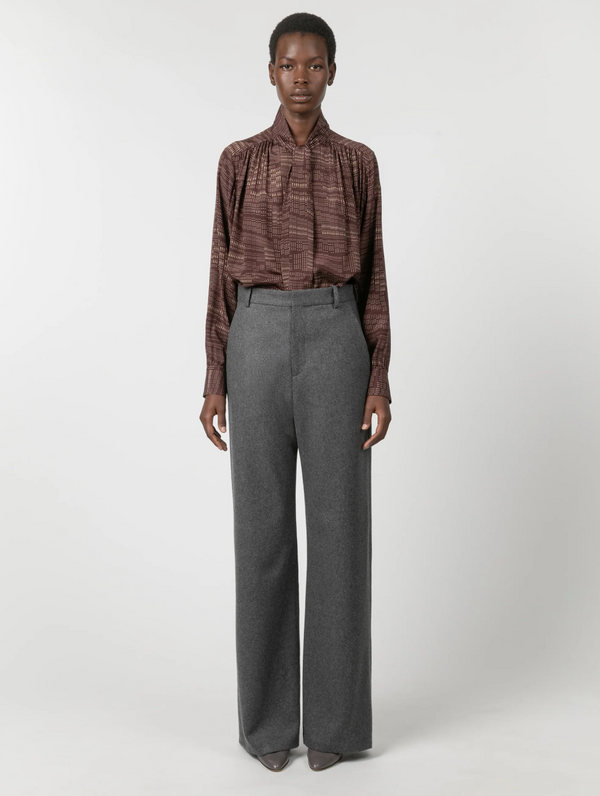 Indress Louis Pants