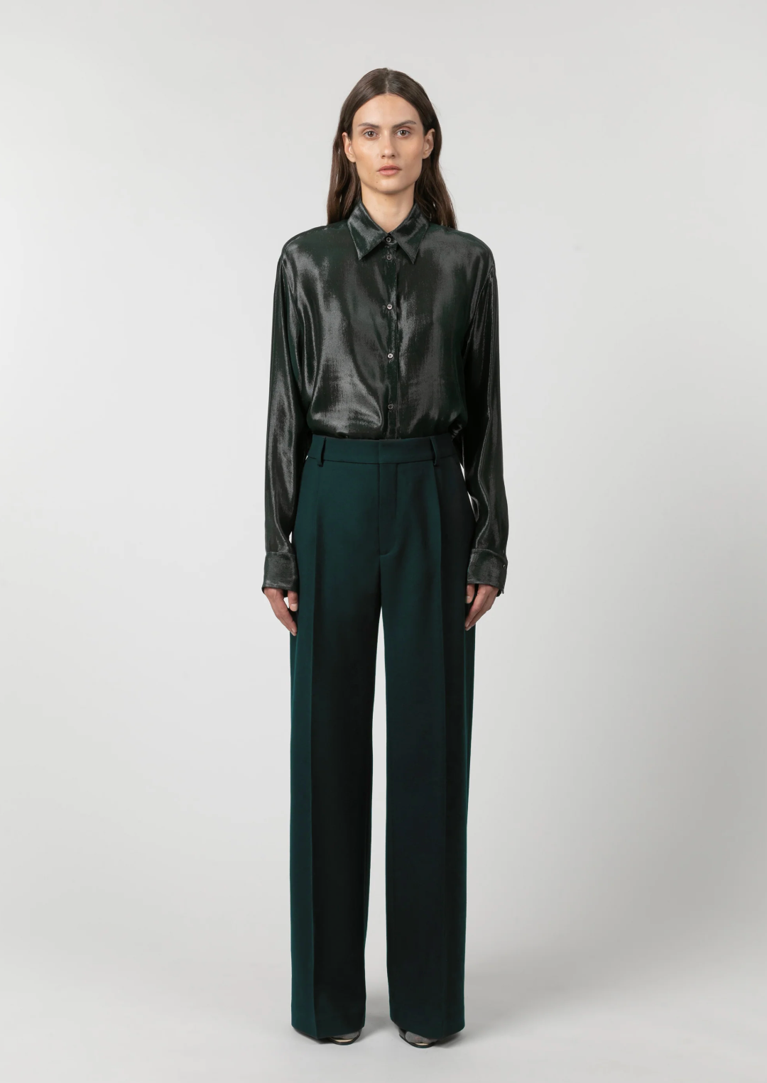 Indress Edgar Pants