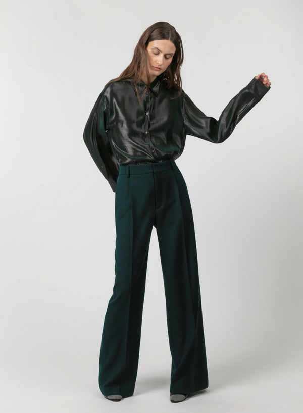 Indress Edgar Pants