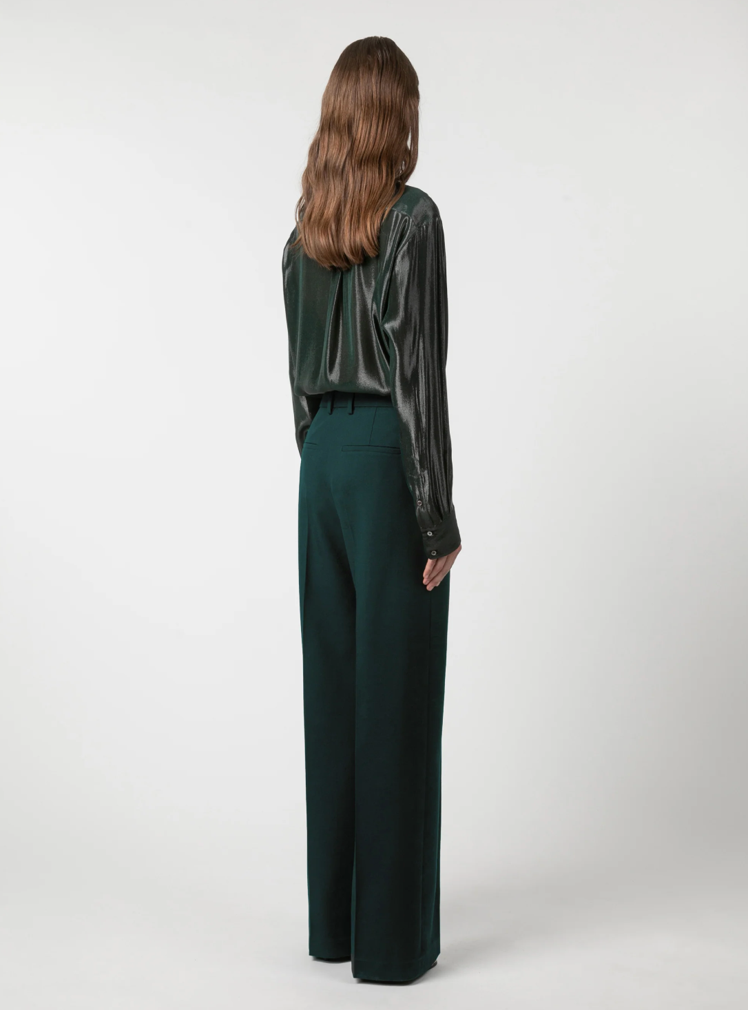 Indress Edgar Pants