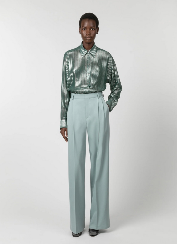 Indress Damien Pants