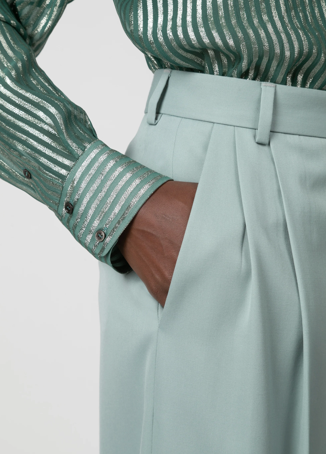 Indress Damien Pants