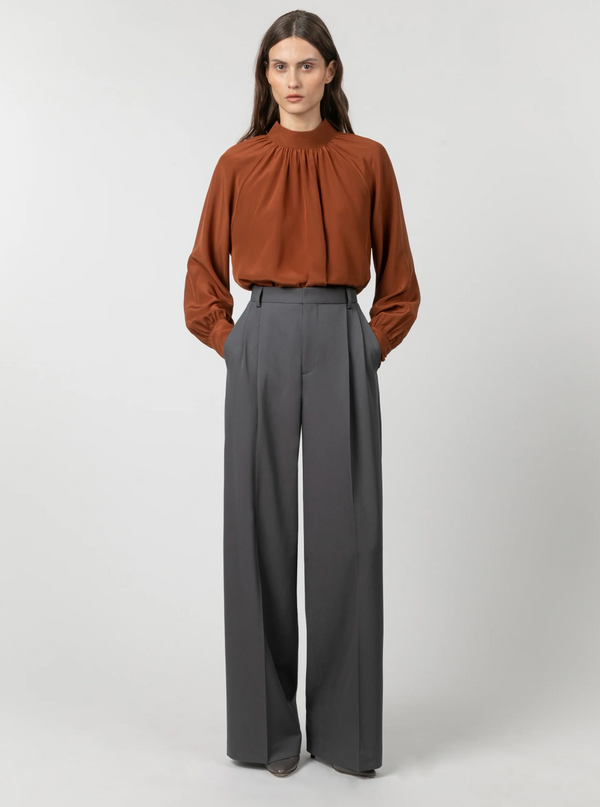 Indress Damien Pants