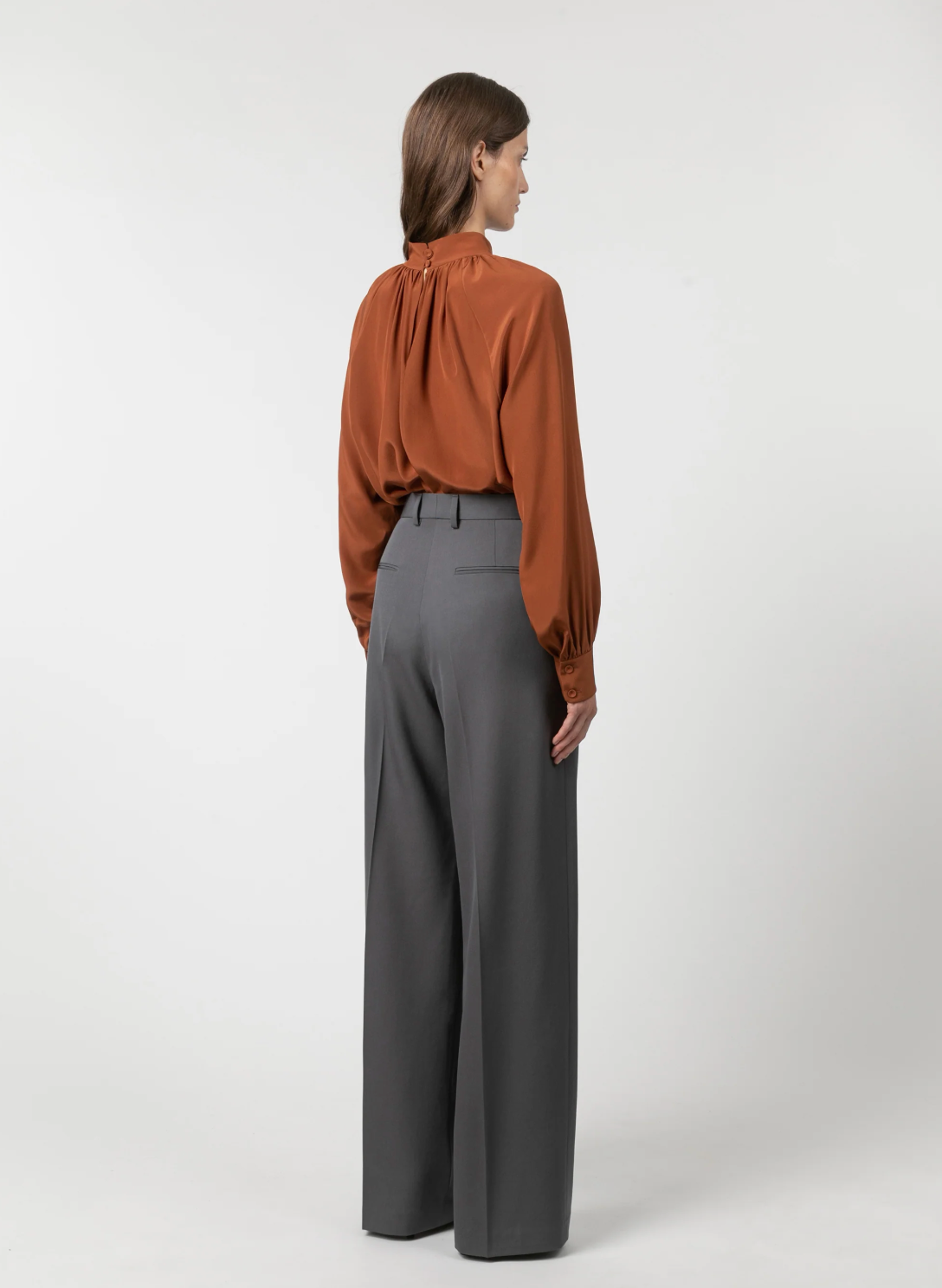 Indress Damien Pants