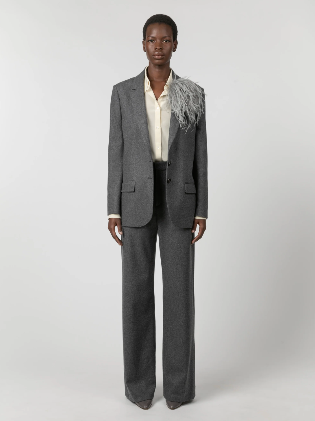 Indress Peter Jacket