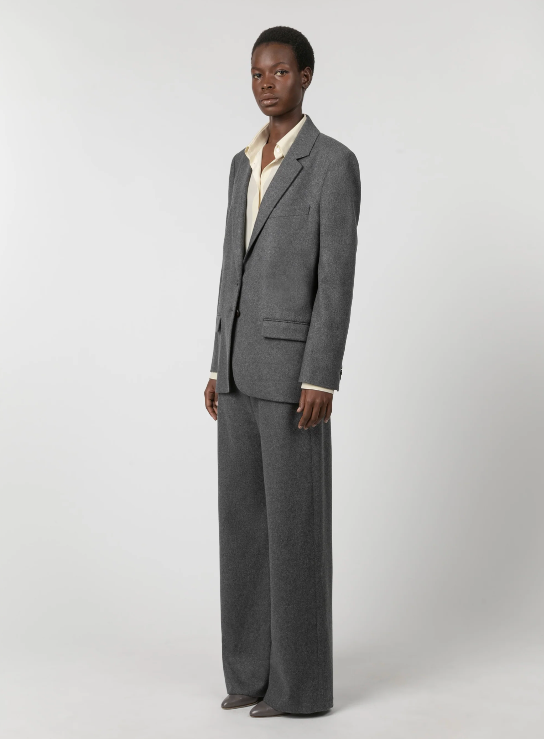 Indress Peter Jacket