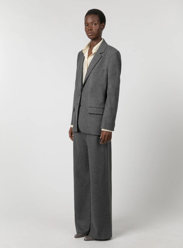 Indress Peter Jacket