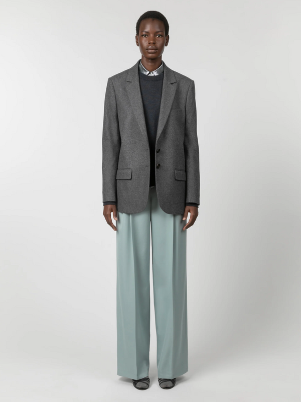 Indress Peter Jacket