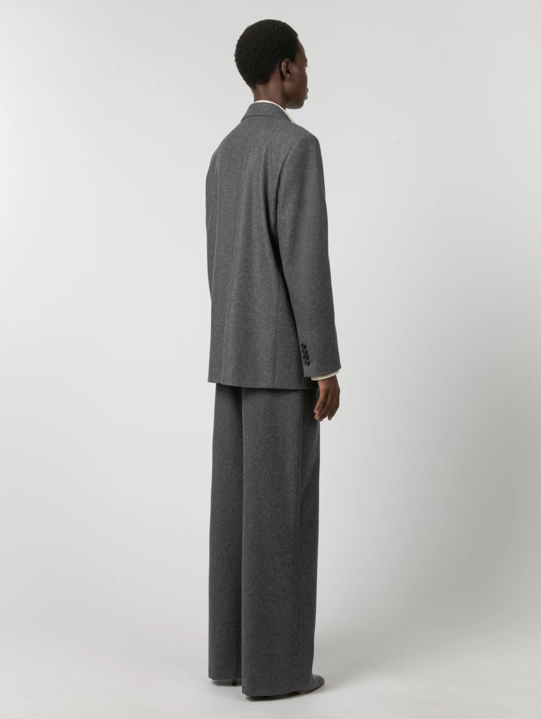 Indress Peter Jacket