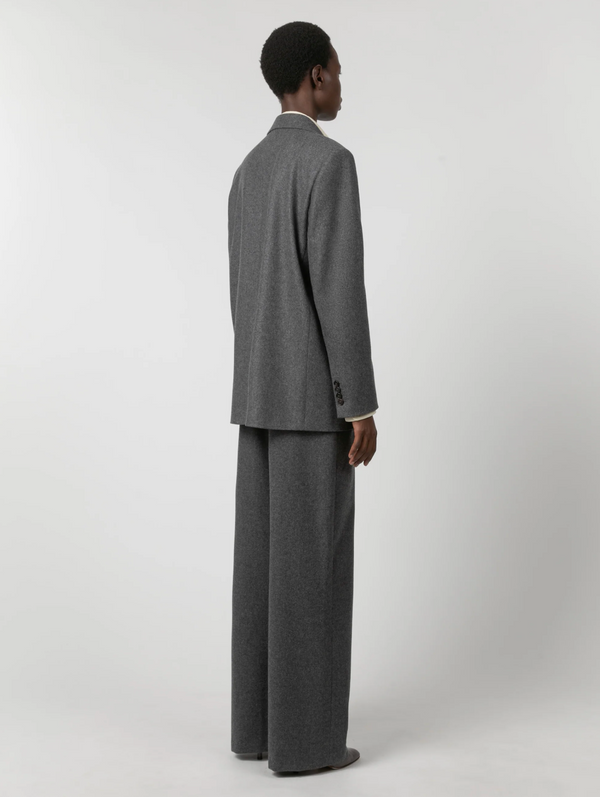 Indress Peter Jacket