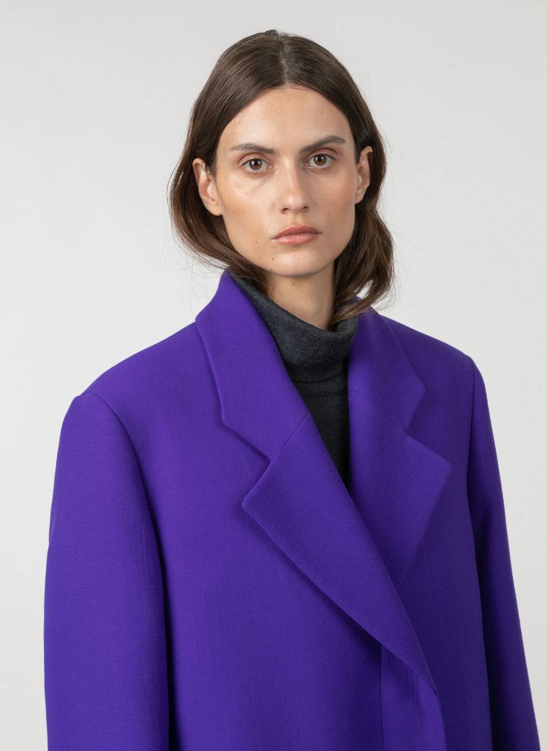 Indress Martin Coat