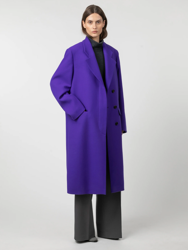 Indress Martin Coat