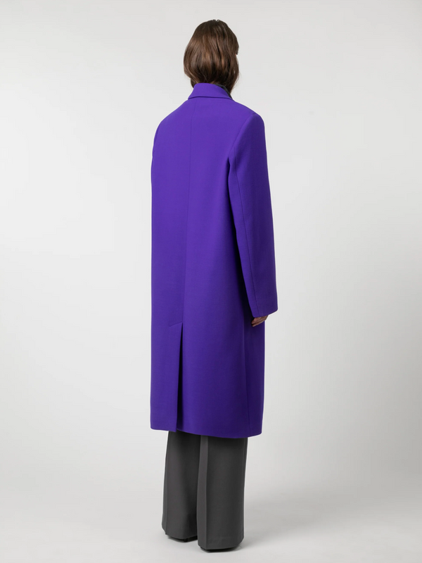 Indress Martin Coat