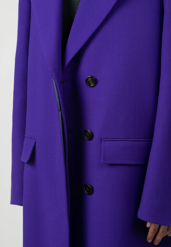 Indress Martin Coat