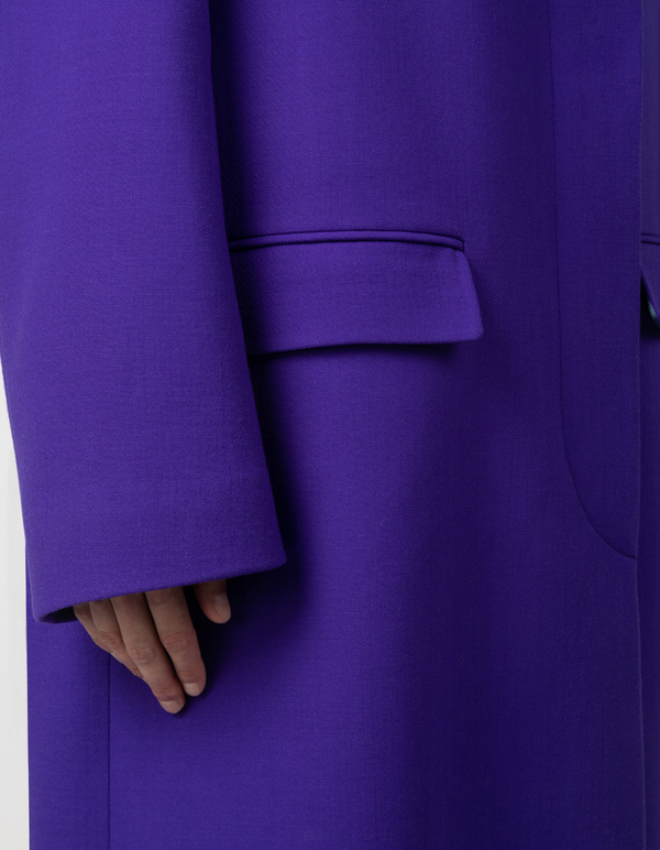 Indress Martin Coat