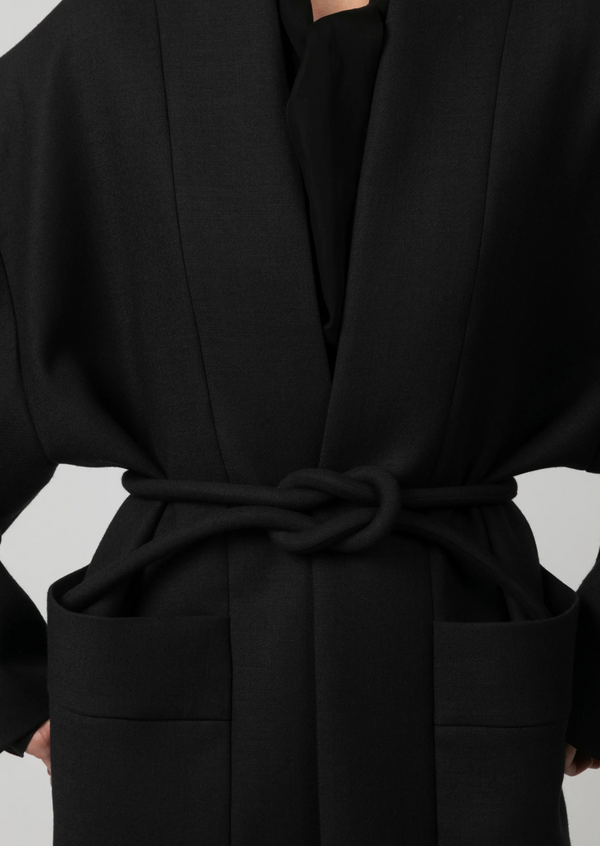Indress Sam Kimono Jacket