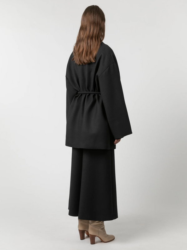 Indress Sam Kimono Jacket