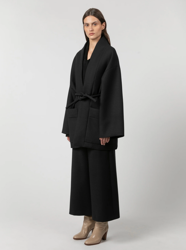 Indress Sam Kimono Jacket