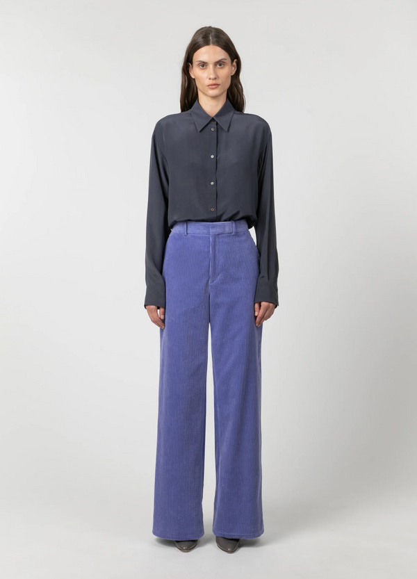 Indress Frank Corduroy Pants