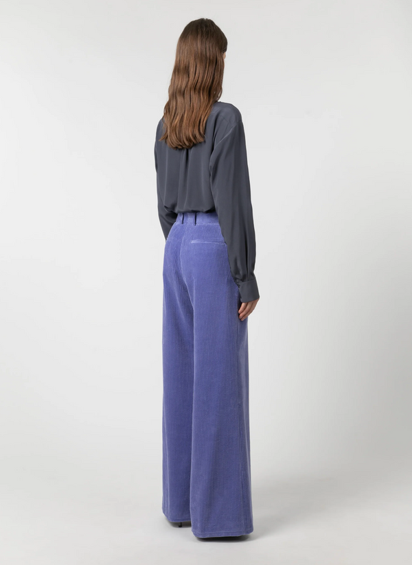 Indress Frank Corduroy Pants