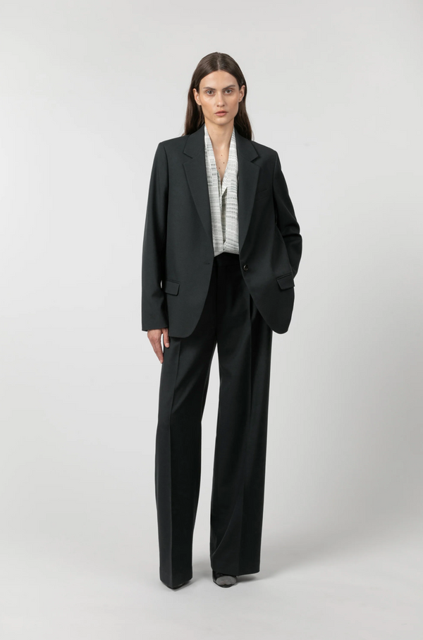 Indress Julien Blazer