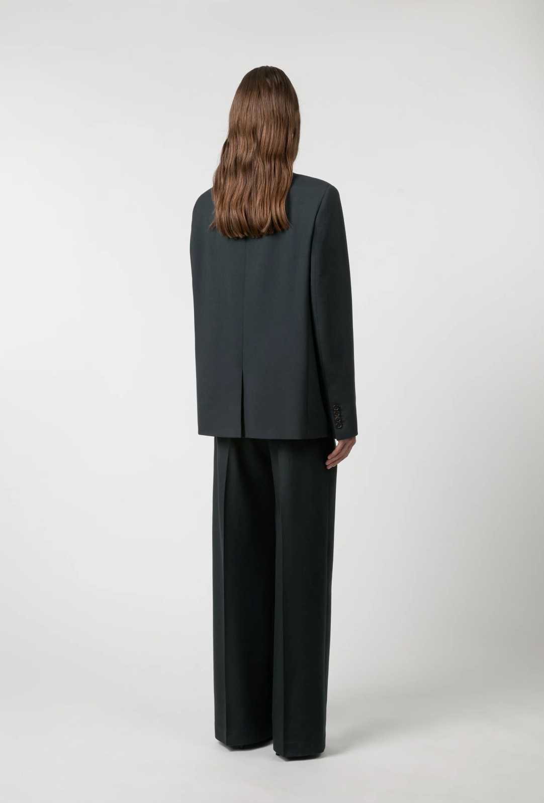 Indress Julien Blazer