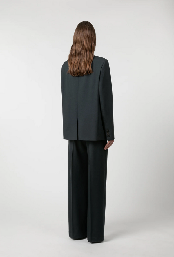 Indress Julien Blazer