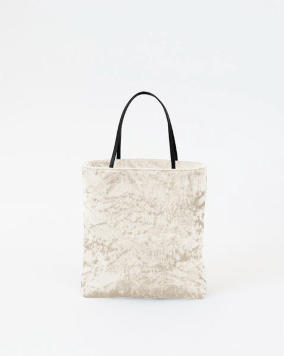 Valesque Thea Bag